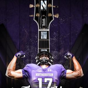 Meet your Posher, Malgorzata